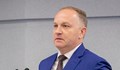 Корумпиран руски кмет отиде да се бие на фронта в Украйна
