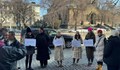 Родители искат оставката на директора на "Пирогов"