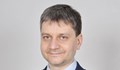 Ростислав Кандиларов: Настояваме за обстоен анализ на това какво дишат русенци