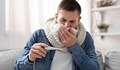 Ковид-19 мутира и се приближава до грип
