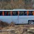 Катастрофиралият автобус край Борово е превозвал гръцки туристи