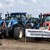 Зърнопроизводителите са в протестна готовност