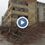 Сградата на "Хлебозавода" в Русе е на път да остане в историята