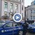 Полицаи нахлуха в имоти на Васил Божков