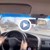 260 км/ч: Нов клип на бясно шофиране в София