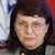 Десислава Атанасова: Русенският университет стана един от десетте изследователски университета в България