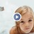 Д-р Здравка Демерджиева: Децата с атопичен дерматит в Русе трябва да се къпят само два пъти седмично