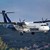 Пътник се самонарани на борда на самолет към летище Отопени