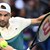 Григор Димитров продължава към третия кръг на Australian Open