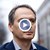 Христо Грозев: Трима от издирваните руснаци са на високи постове в администрацията на Путин