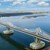 ЕК отпуска 7 милиона евро за проучване за трети мост над Дунав