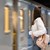Българка размаха брадва в метрото в Рим