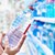 Nestle призна, че е ползвала забранени методи за обработка на минералните води