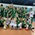 Националният младежки отбор по волейбол се класира за европейското първенство