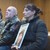 Владимир Панайотов призна вината си за смъртта на малката Моника