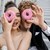 Община Русе обяви конкурс за най-забавна сватбена снимка