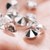 Швейцария ще забрани вноса на руски диаманти