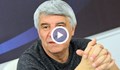 Историк: В Русе е имало подготовка за освобождаването на Васил Левски
