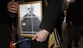 „Новая газета Европа“: Тялото на Навални се намира в болницата в Салехард