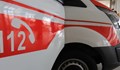 Спипаха дрогиран шофьор на линейка в Плевен