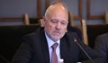Комисията по отбрана ще изслуша Тодор Тагарев