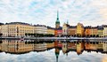 Швеция определи Русия като "заплаха номер едно" за сигурността на страната