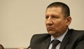 АКФ: Анонимен свидетел срещу Борислав Сарафов е получил заплашително писмо