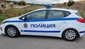 Микробус и кола се удариха на пътя Пловдив - Карлово