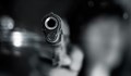 Пенсионер заплаши касиерка с детски пистолет в Плевен