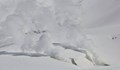 Лавина погуби скиор в Италия
