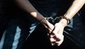 Задържаха двама българи в Одрин за трафик на хероин