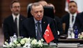 Реджеп Ердоган: България е съюзник и приятел на Турция