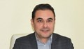 Съд отмени глоби на бившия заместник-кмет на Пловдив Пламен Райчев