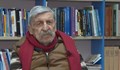Мъж на 88 години стана най-възрастният докторант в България