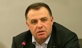 Мирослав Найденов: Мерките по зелената сделка граничат с безумие