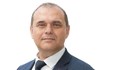 Искрен Веселинов: Няма да се кандидатирам за пост във ВМРО