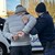 Арестуваха двама русенци с наркотици на улица "Рига"