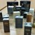 Митничари задържаха 6 700 „маркови“ парфюма на Дунав мост при Видин