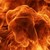 Мъж загина при пожар в къща за гости в Румъния