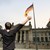 Германия улесни процеса по получаване на гражданство