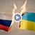 Прогноза на бивши военни министри за хода на войната в Украйна