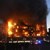 Най-малко четири са жертвите на пожара във Валенсия
