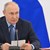 Владимир Путин: 95% от ядрените сили на Русия са модернизирани