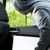 Тийнейджъри откраднаха пари и лаптопи от колата на мъж в Мартен