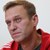 Реакции на световните лидери след смъртта на Алексей Навални