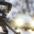 МВР ще лови нарушители с още 20 камери за скорост