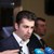 United Group: Шокирани сме от изявлението на Кирил Петков по казуса „Булсатком“