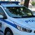 Мъж отнесе акт след шофиране със сигнална лампа в Русе