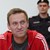 Тялото на Алексей Навални беше предадено на майка му