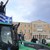 Атина е под блокада на тракторите